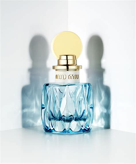 miu miu l eau bleue fragrantica|Miu Miu Miu Miu perfume .